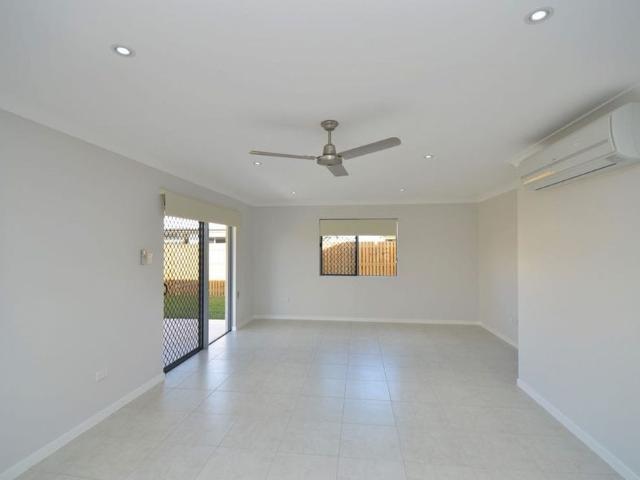 Your Dream Living Awaits in Burdell!