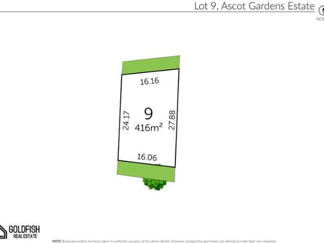 Your Dream Lot is Waiting Save Up to $45K