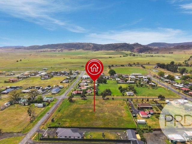 Your dream property awaits!