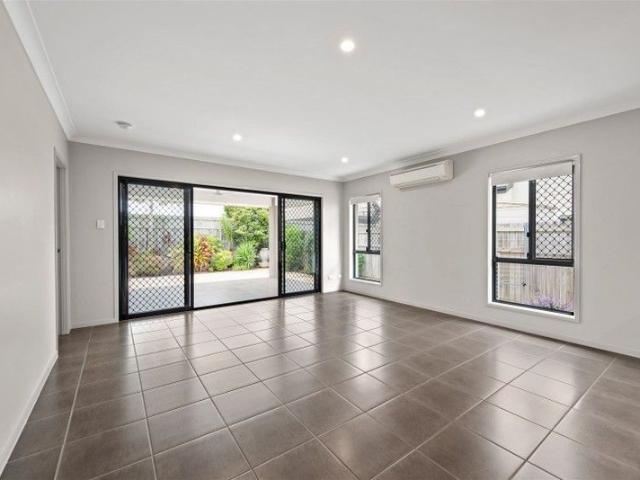 Your Dream Property in the Perfect Location!