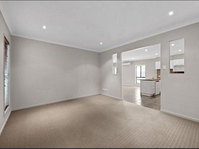 Your Dream Property in the Perfect Location!