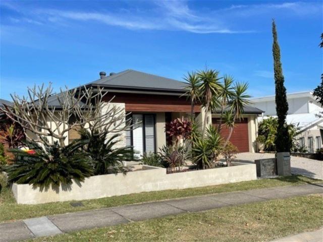 Your Dream Rental Awaits! Discover Your Perfect Family Retreat