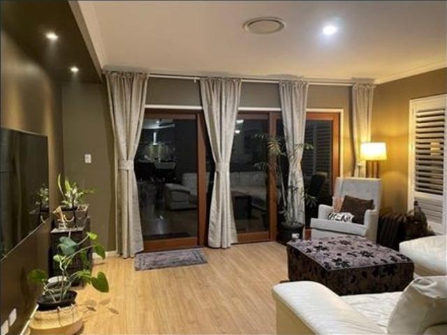 Your Dream Rental Awaits! Discover Your Perfect Family Retreat