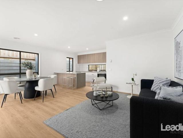 Your Dream Rental Awaits in Rosenthal!
