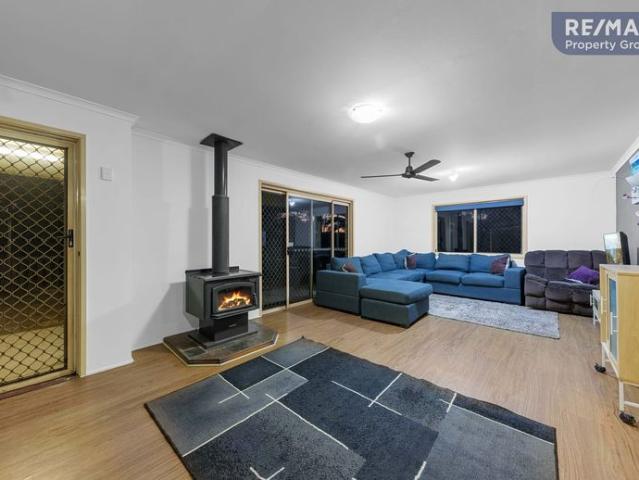 Your Dream Rental Home Awaits