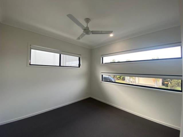Your dream rental property in Richlands!