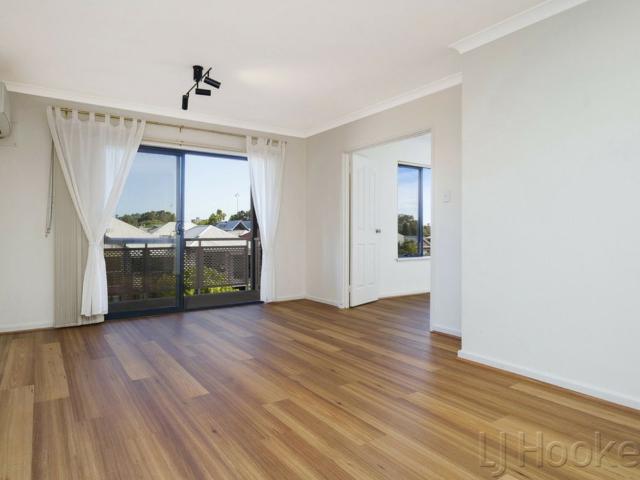Your Dream Residence