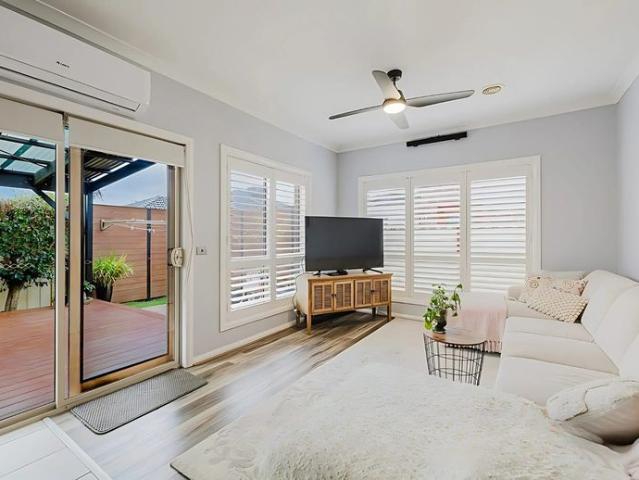 Your Dream Starts Here – Modern Comfort Meets Family Charm!