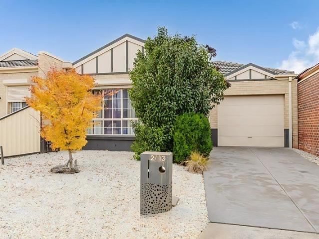 Your Dream Starts Here Modern Comfort Meets Family Charm!