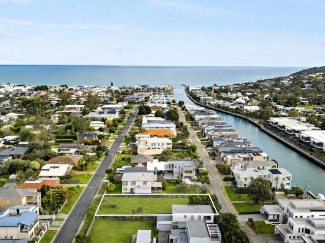 Your Dream Seaside Lifestyle Awaits: Unrivalled Opportunity in Tranquil Safety Beach
