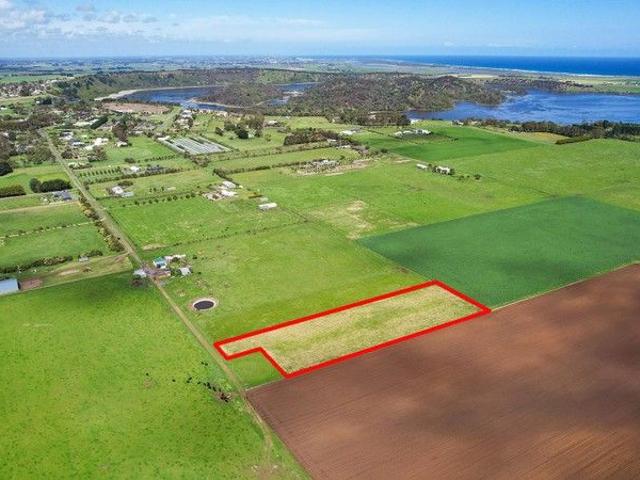 Your Dream Site Koroit