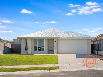 Your Dream South Coast Lifestyle Starts Here