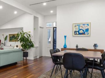 YOUR EXCEPTIONAL CONTEMPORARY PADDINGTON HOME AWAITS&mldr