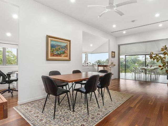 OPEN SATURDAY 25th JULY @ 10 10:15am | EXCEPTIONAL CONTEMPORARY HOME