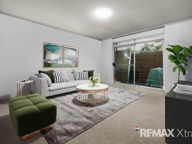 Your Eastwood Entry Point Space, Convenience & Lifestyle