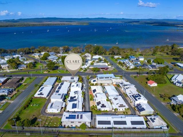 Your Easy Coastal Lifestyle Awaits