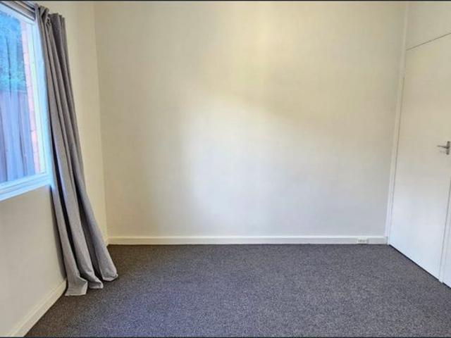 Your Easy Care Carnegie Lifestyle Awaits