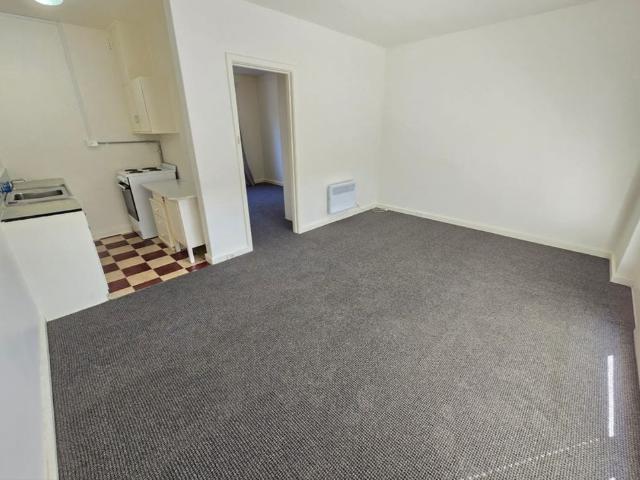 Your Easy Care Carnegie Lifestyle Awaits