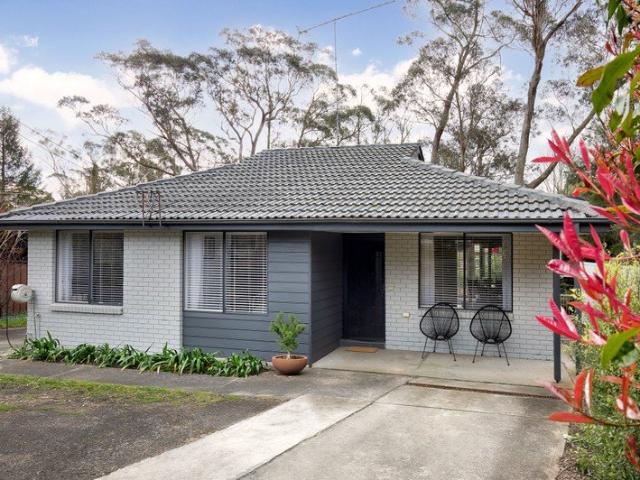 Your Easy Living Lifestyle Awaits