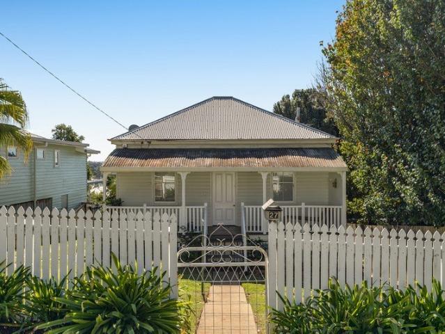 Your Elevated Escape with Views You'll Love