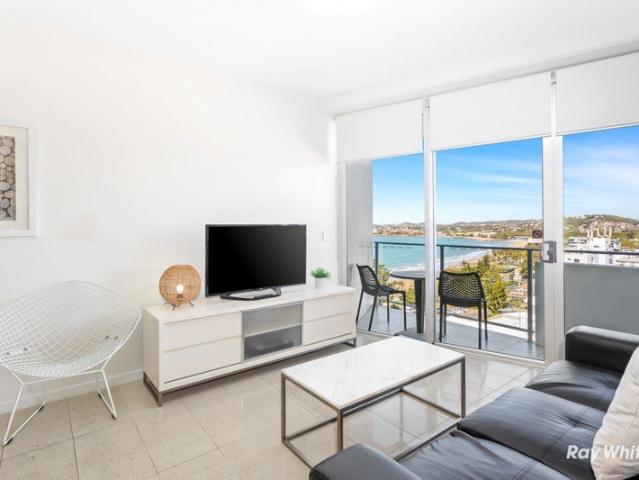 Your Elevated Escape in the Heart of Yeppoon