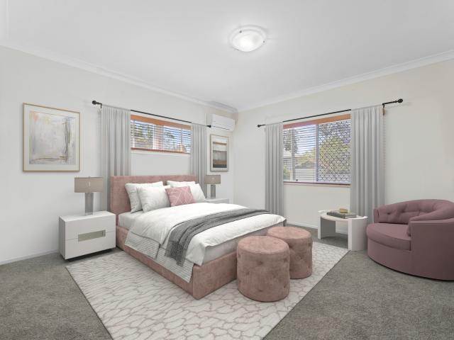 Your Entry into Chelmer – Dual Titles, Big Land, Bigger Upside