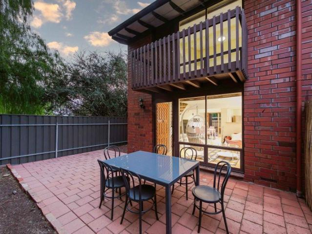 Your Entry Into Fullarton Living