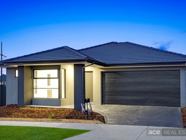 Your Entry into Home Ownership or Investment Starts Here