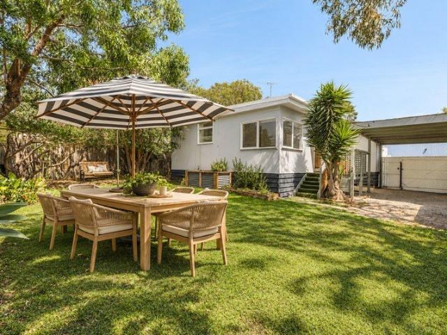 Your Entry into Old Ocean Grove Move In, Renovate or Reimagine!