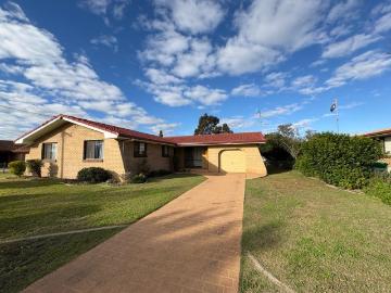 Your Entry into Real Estate Starts Here