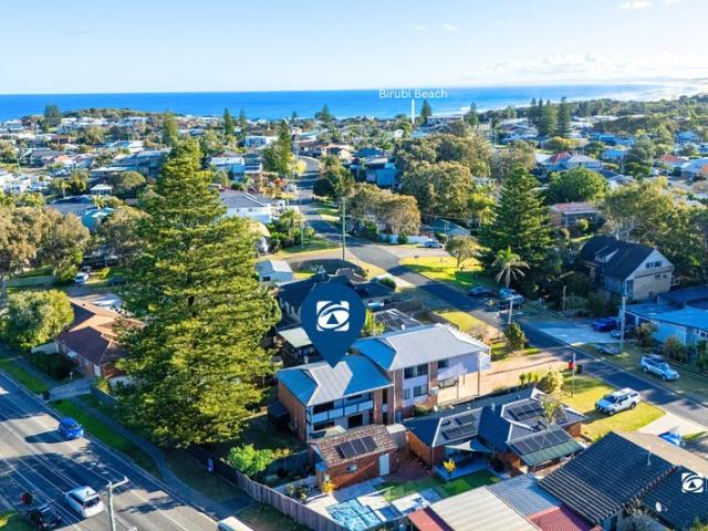 Your Entry Into the Anna Bay Market More Than You'd Expect