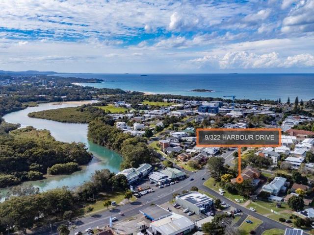 Your Entry into the Jetty Lifestyle