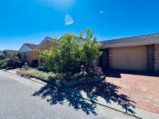 Your Fully Furnished 3 Bedroom Retreat Awaits!