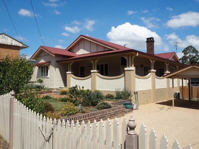 Your Fully Furnished Home Away From Home Just Bring Your Suitcase!