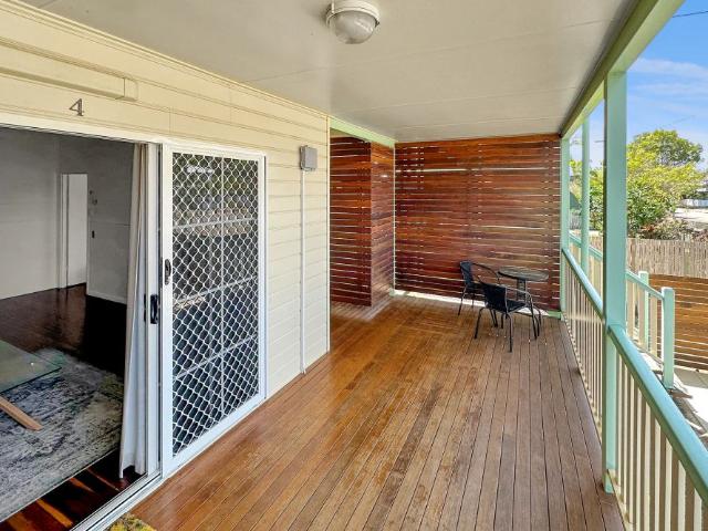 Your Furnished Coastal Escape Awaits