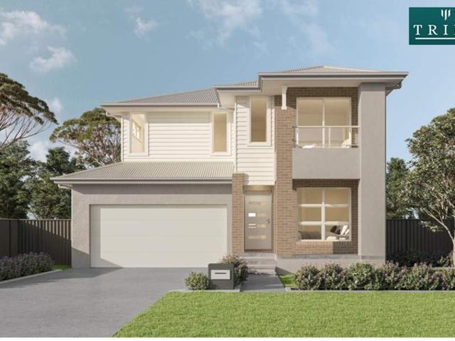 Your Future, Hand Delivered: The Ultimate Family Sanctuary at Figtree Hill !