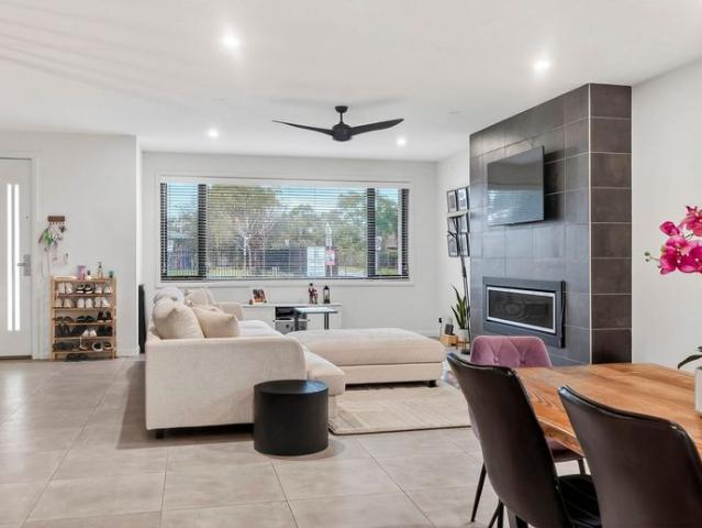 Your Future Home Awaits!