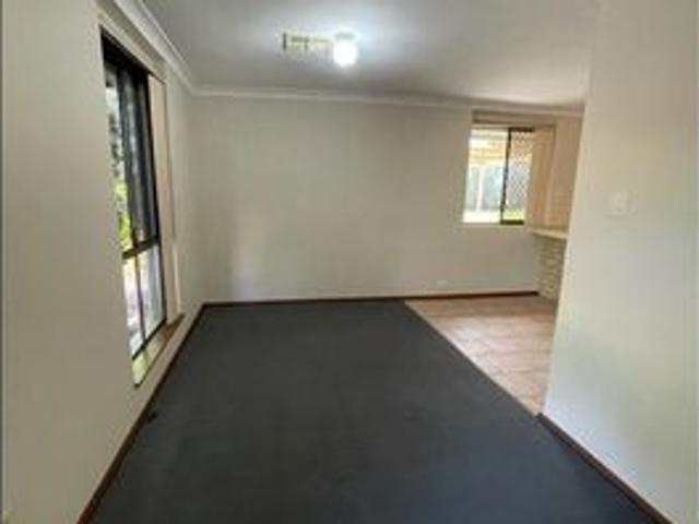 Your Future Home Awaits – Discover Comfort and Convenience!