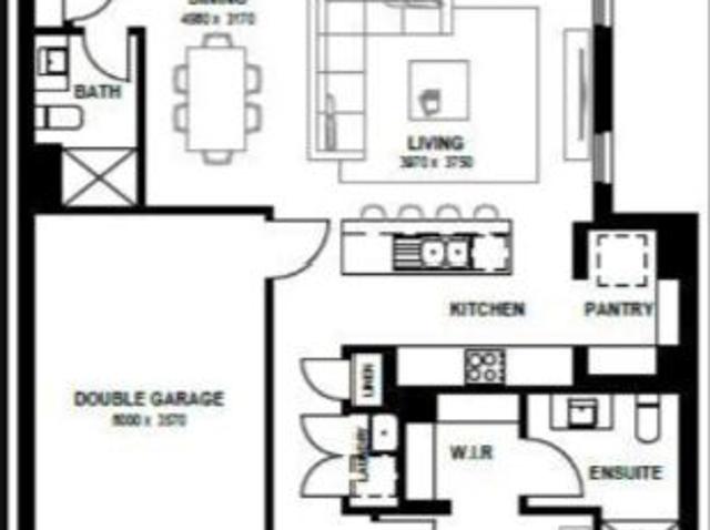 Your Future Home Awaits! Stylish 3 Bedroom Opportunity in a Growing Community