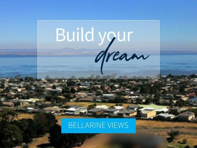 Your Future Home