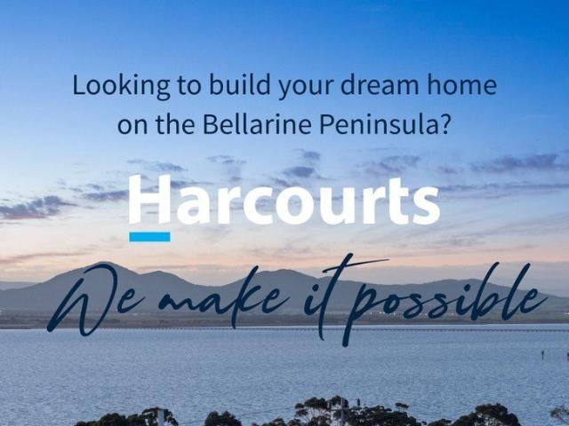 Your Future Home