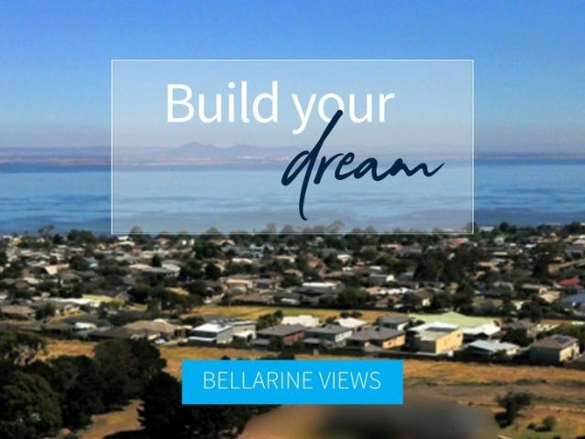 Your Future Home
