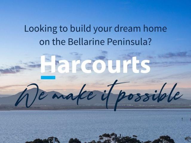 Your Future Home