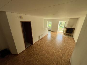 Your future place of living in the countryside