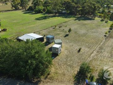 Auburn, Clare And Gilbert Valleys, Wakefield, South Australia, South Australia