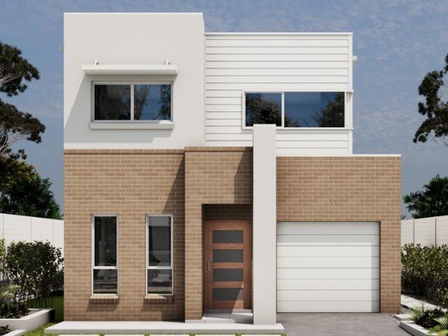 Your Future Starts Here Austral Living Designed for Today, Tomorrow, and Beyond