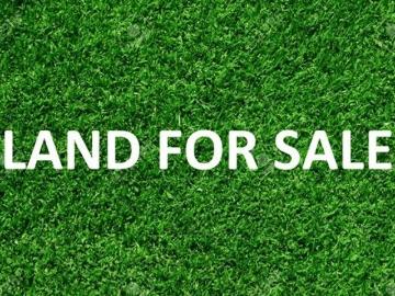 Your Future Starts Here Premium Land & Duplex Options at Dora Creek