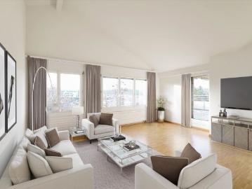 Your family apartment in the popular Sonnenpark