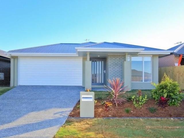 YOUR FAMILY HOME AWAITS YOU!