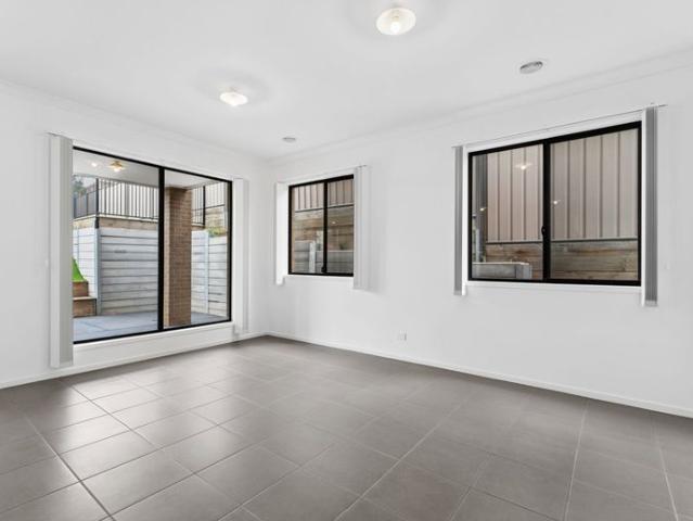 Your Family Home in Jacksons Hill